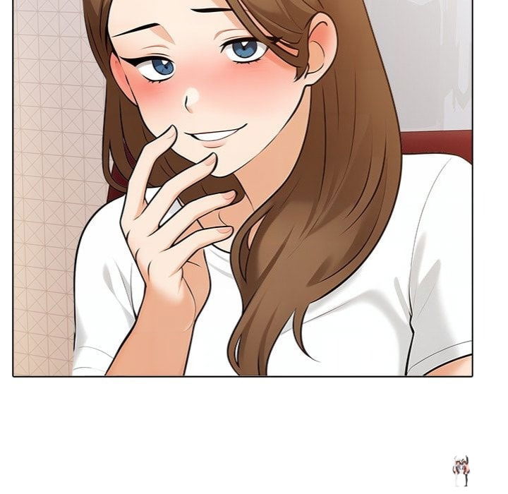 Purity Game Purity Game Chapter 9 - صفحة 72