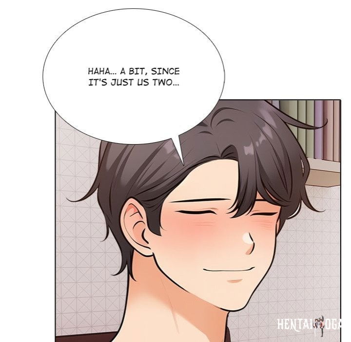 Purity Game Purity Game Chapter 9 - صفحة 73