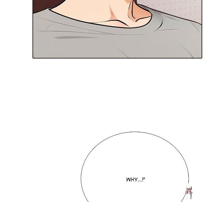 Purity Game Purity Game Chapter 9 - صفحة 74