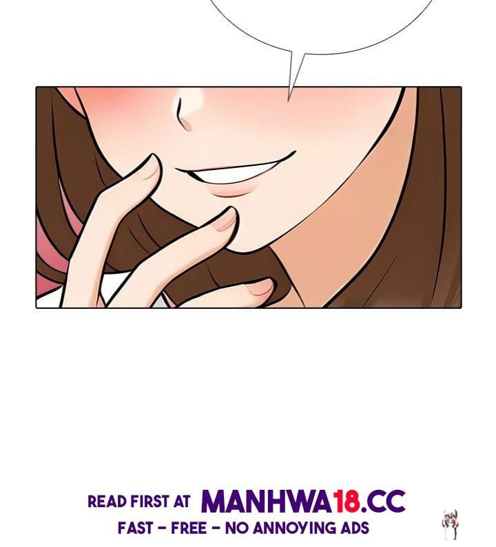 Purity Game Purity Game Chapter 9 - صفحة 75