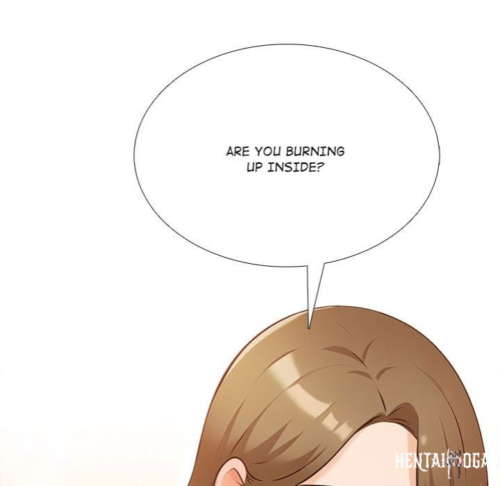 Purity Game Purity Game Chapter 9 - صفحة 76