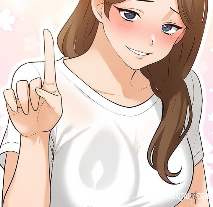 Purity Game Purity Game Chapter 9 - صفحة 77