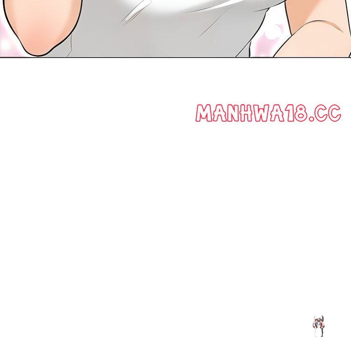 Purity Game Purity Game Chapter 9 - صفحة 78