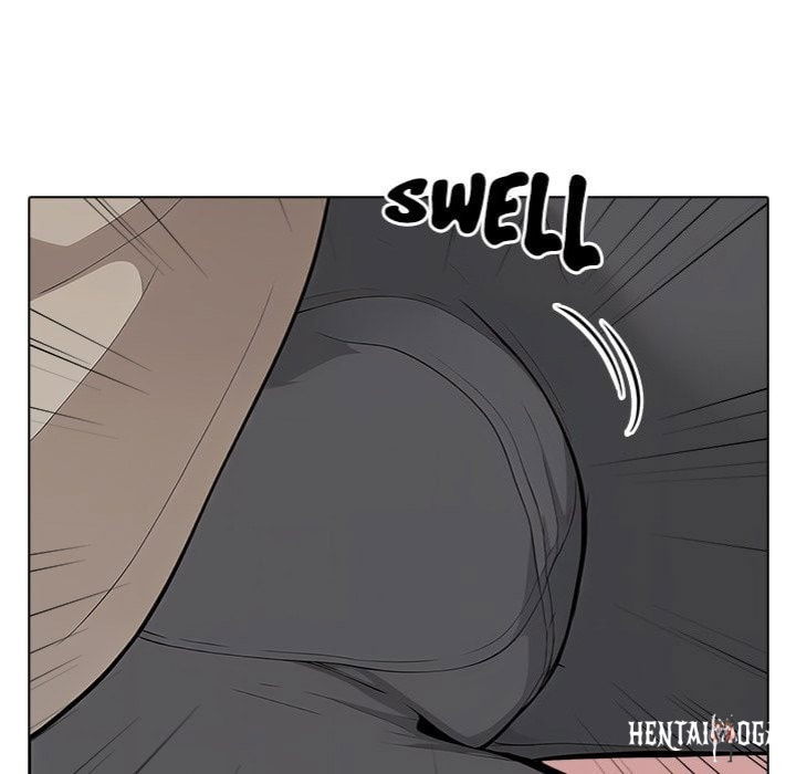 Purity Game Purity Game Chapter 9 - صفحة 79