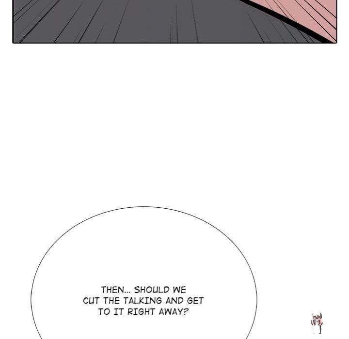 Purity Game Purity Game Chapter 9 - صفحة 80