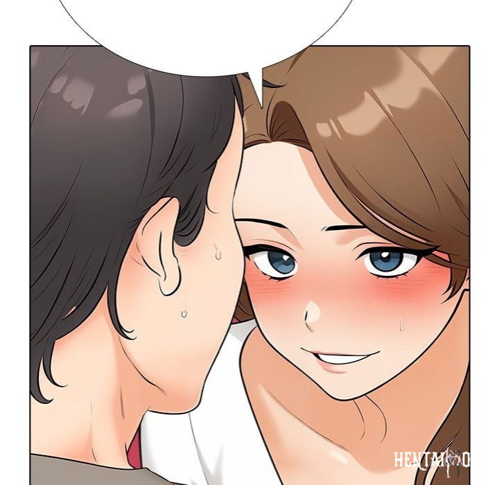 Purity Game Purity Game Chapter 9 - صفحة 81