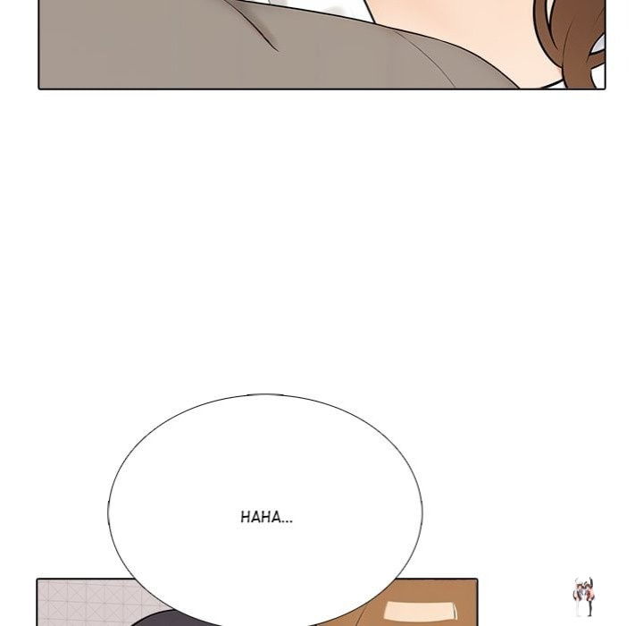 Purity Game Purity Game Chapter 9 - صفحة 82