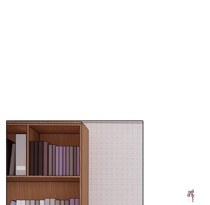 Purity Game Purity Game Chapter 9 - صفحة 84