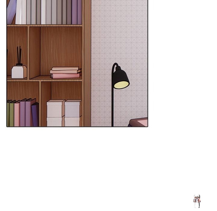 Purity Game Purity Game Chapter 9 - صفحة 85