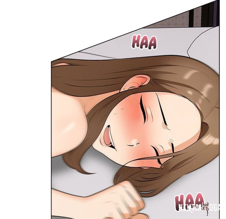 Purity Game Purity Game Chapter 9 - صفحة 89