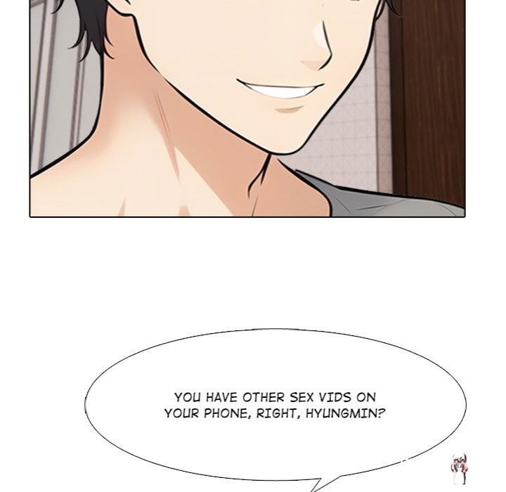 Purity Game Purity Game Chapter 8 - صفحة 10