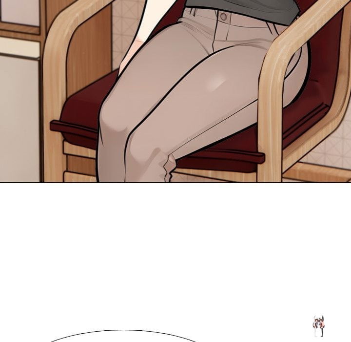 Purity Game Purity Game Chapter 8 - صفحة 100