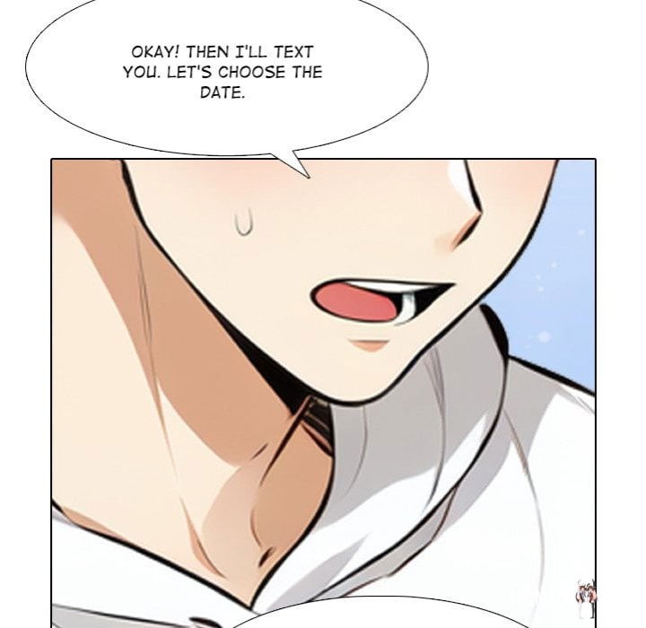 Purity Game Purity Game Chapter 8 - صفحة 101