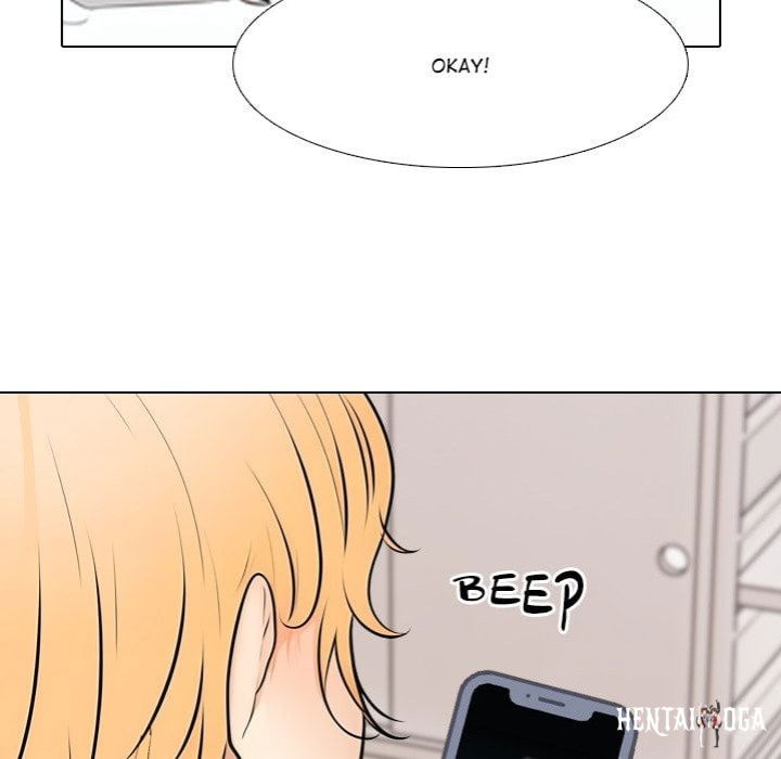 Purity Game Purity Game Chapter 8 - صفحة 102