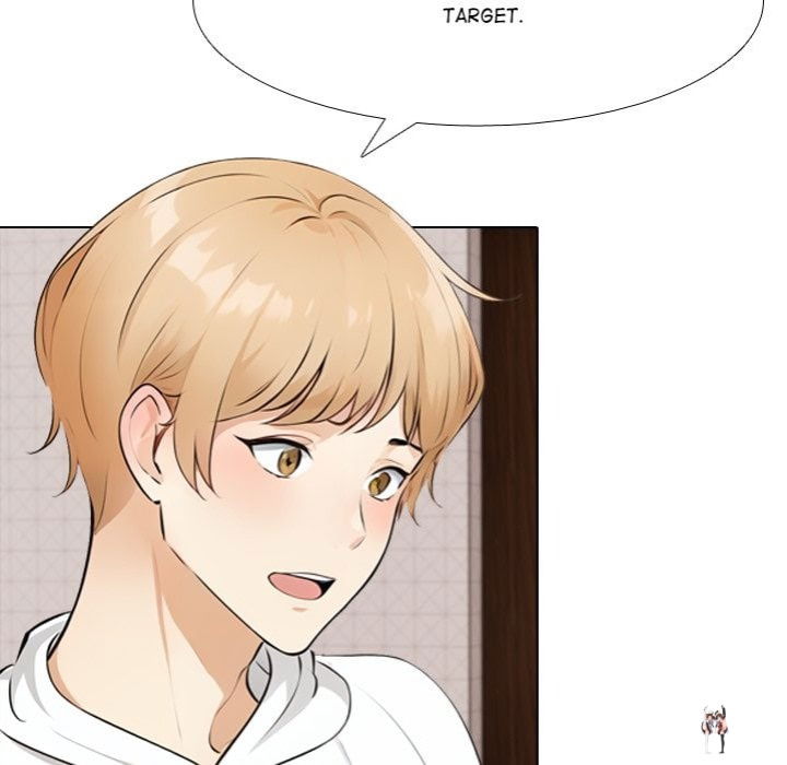 Purity Game Purity Game Chapter 8 - صفحة 104