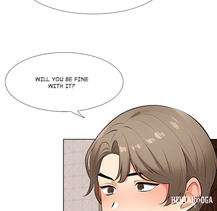 Purity Game Purity Game Chapter 8 - صفحة 107