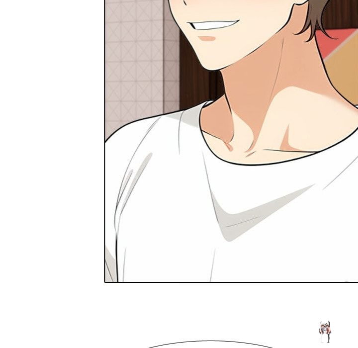 Purity Game Purity Game Chapter 8 - صفحة 108