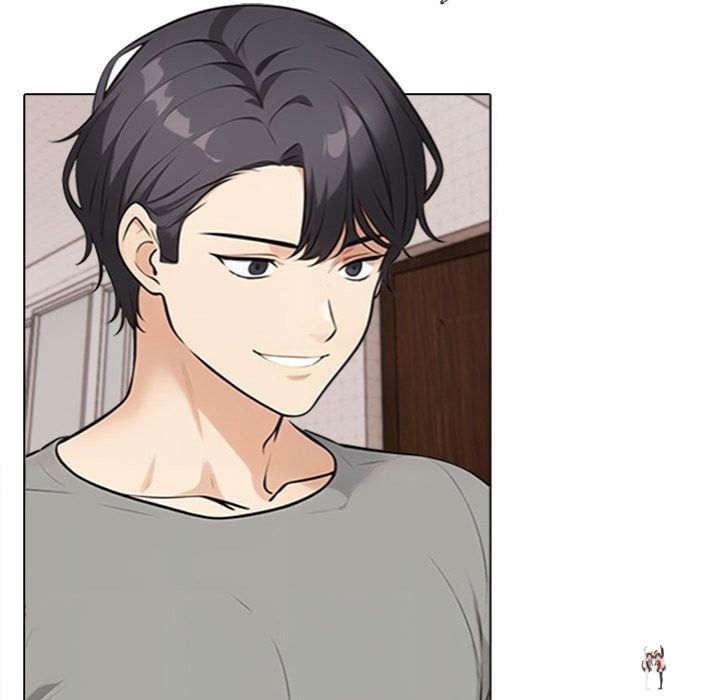 Purity Game Purity Game Chapter 8 - صفحة 11