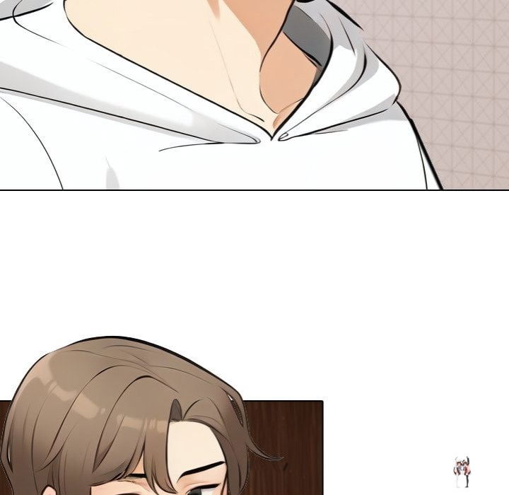 Purity Game Purity Game Chapter 8 - صفحة 112