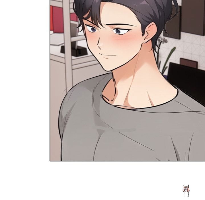 Purity Game Purity Game Chapter 8 - صفحة 114