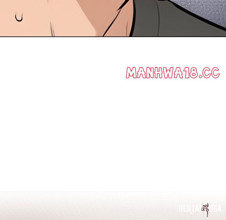 Purity Game Purity Game Chapter 8 - صفحة 116