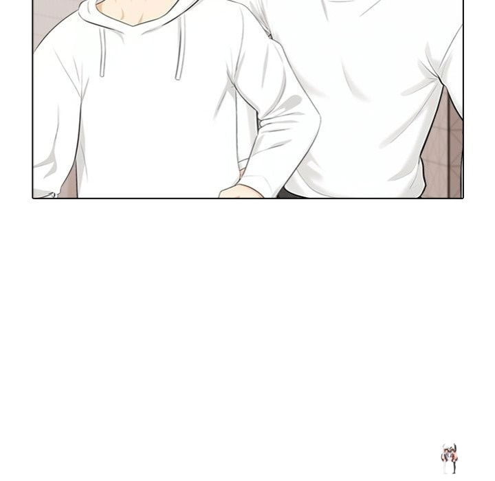 Purity Game Purity Game Chapter 8 - صفحة 16