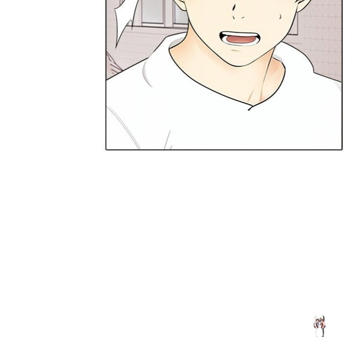 Purity Game Purity Game Chapter 8 - صفحة 22