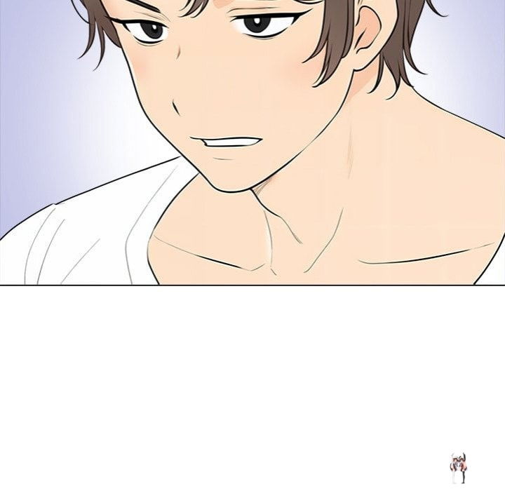 Purity Game Purity Game Chapter 8 - صفحة 29