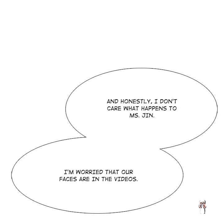 Purity Game Purity Game Chapter 8 - صفحة 35