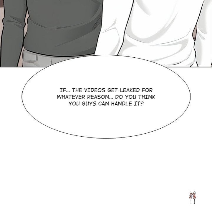 Purity Game Purity Game Chapter 8 - صفحة 37