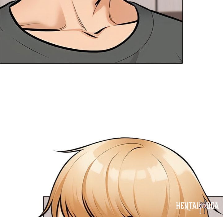 Purity Game Purity Game Chapter 8 - صفحة 39