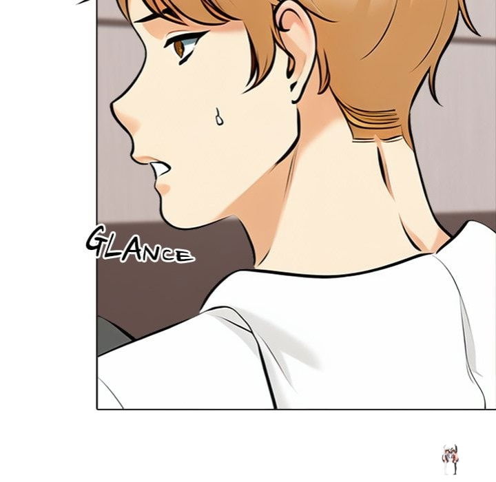 Purity Game Purity Game Chapter 8 - صفحة 40