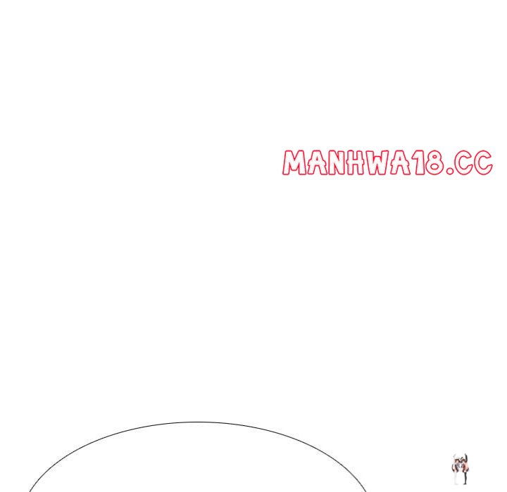 Purity Game Purity Game Chapter 8 - صفحة 41