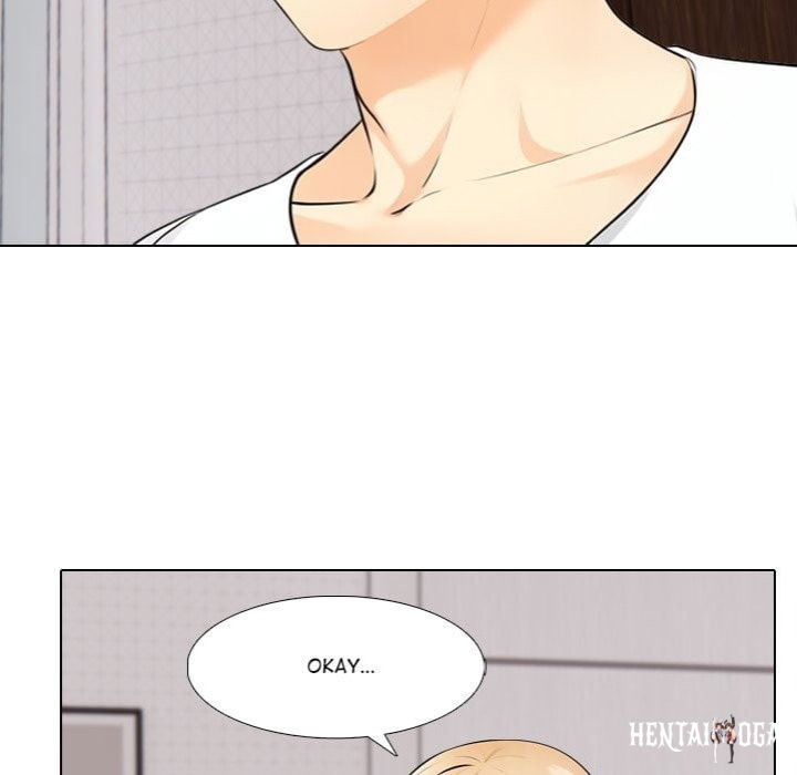 Purity Game Purity Game Chapter 8 - صفحة 43