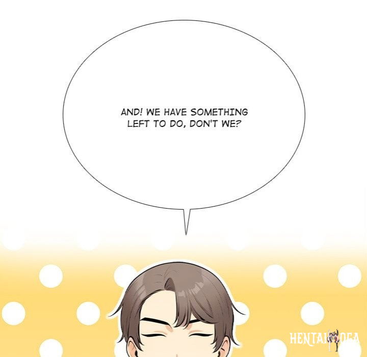 Purity Game Purity Game Chapter 8 - صفحة 45