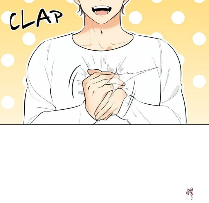 Purity Game Purity Game Chapter 8 - صفحة 46