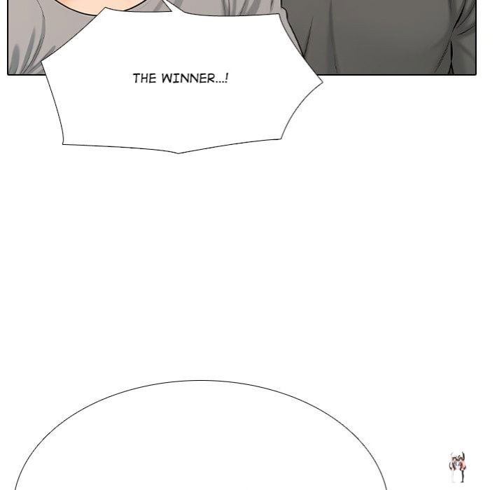 Purity Game Purity Game Chapter 8 - صفحة 48