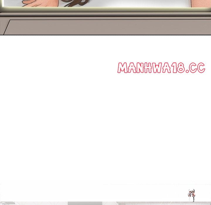 Purity Game Purity Game Chapter 8 - صفحة 5