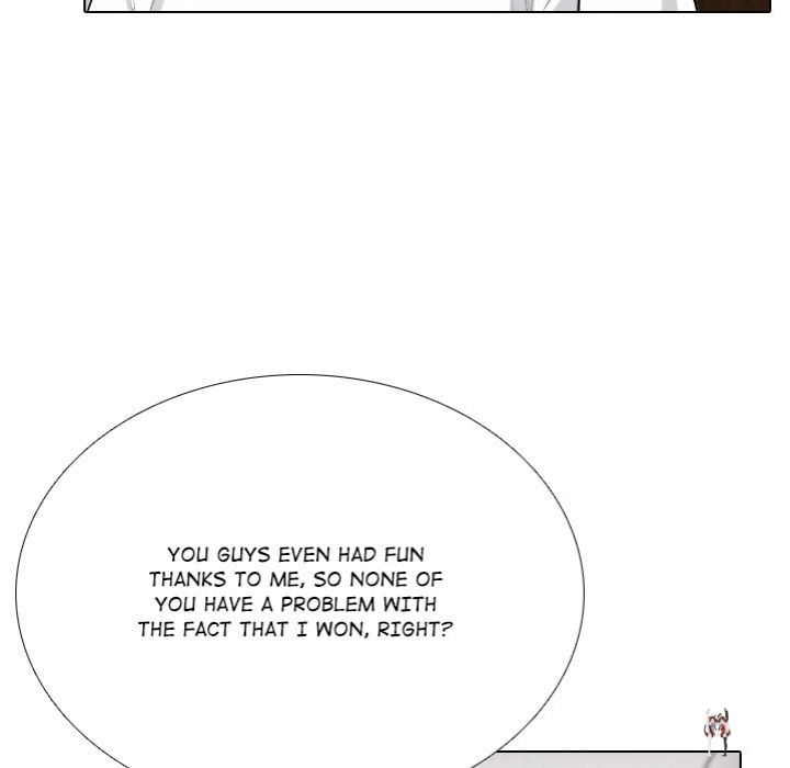 Purity Game Purity Game Chapter 8 - صفحة 50