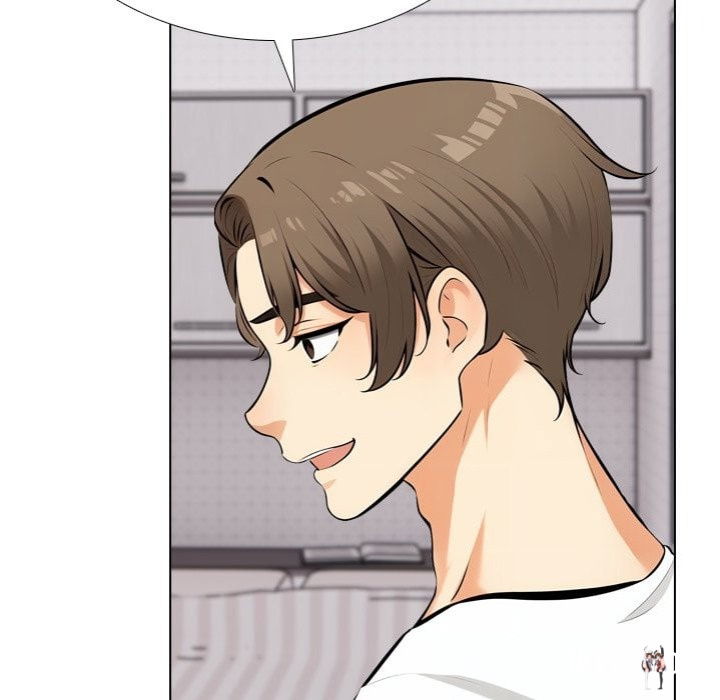 Purity Game Purity Game Chapter 8 - صفحة 51