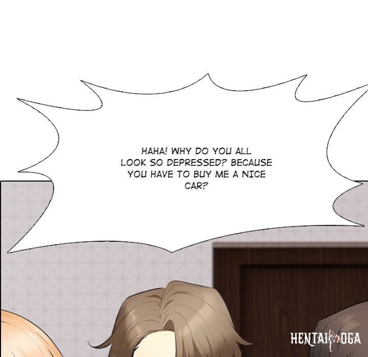 Purity Game Purity Game Chapter 8 - صفحة 54