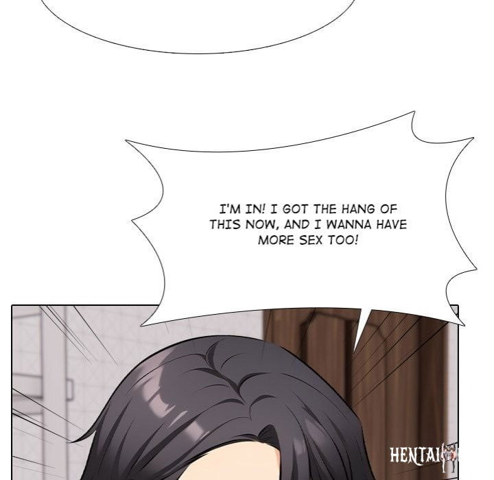 Purity Game Purity Game Chapter 8 - صفحة 59