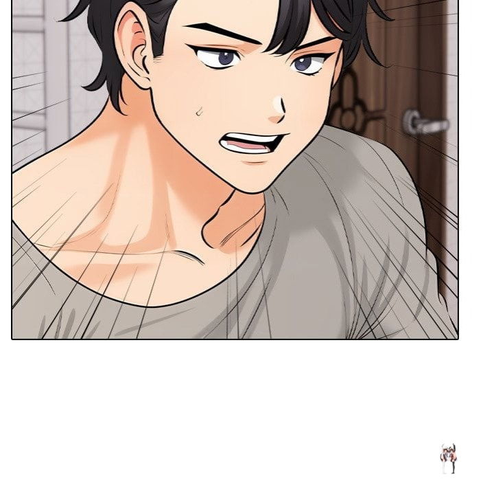 Purity Game Purity Game Chapter 8 - صفحة 60