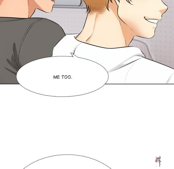 Purity Game Purity Game Chapter 8 - صفحة 62