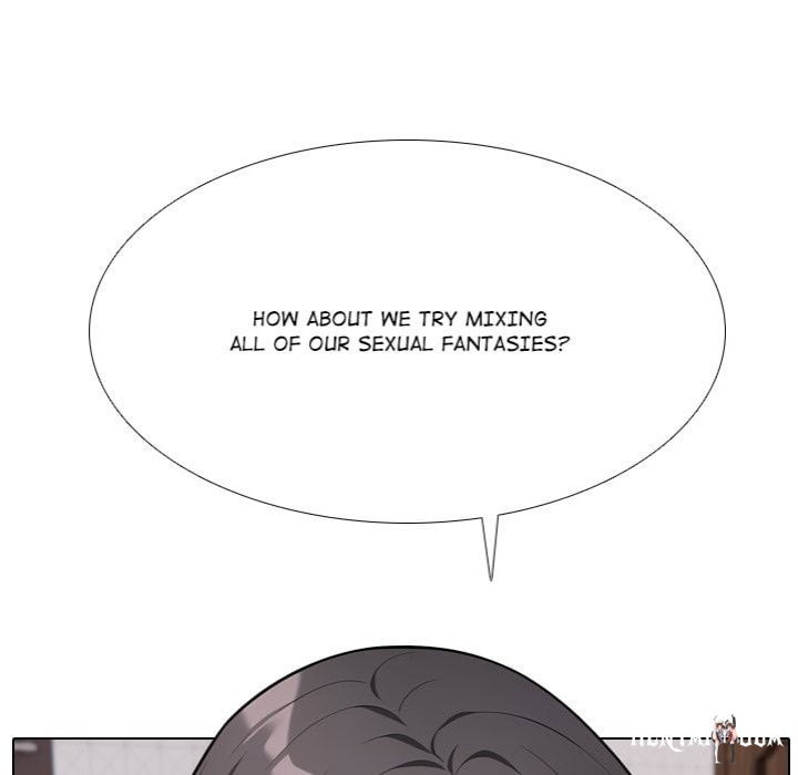 Purity Game Purity Game Chapter 8 - صفحة 66