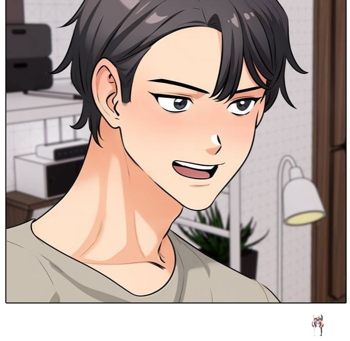 Purity Game Purity Game Chapter 8 - صفحة 67