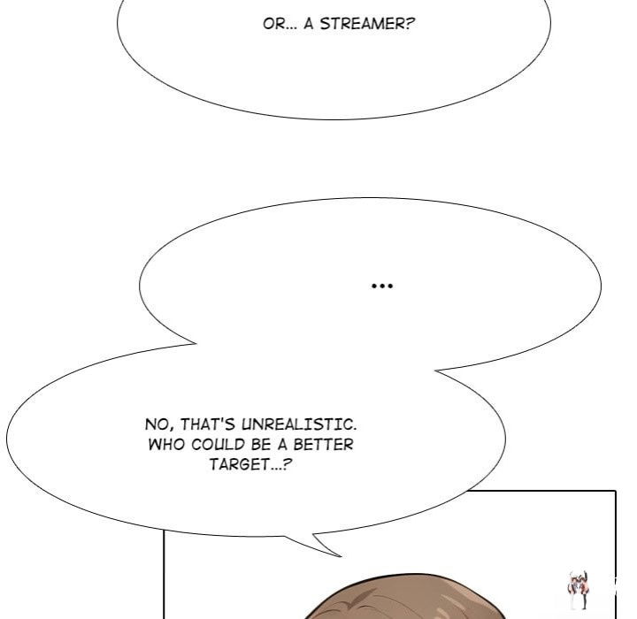 Purity Game Purity Game Chapter 8 - صفحة 70