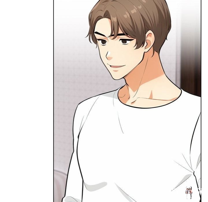 Purity Game Purity Game Chapter 8 - صفحة 71