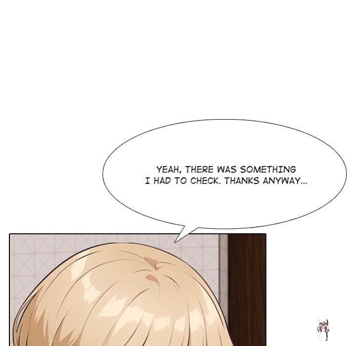 Purity Game Purity Game Chapter 8 - صفحة 80