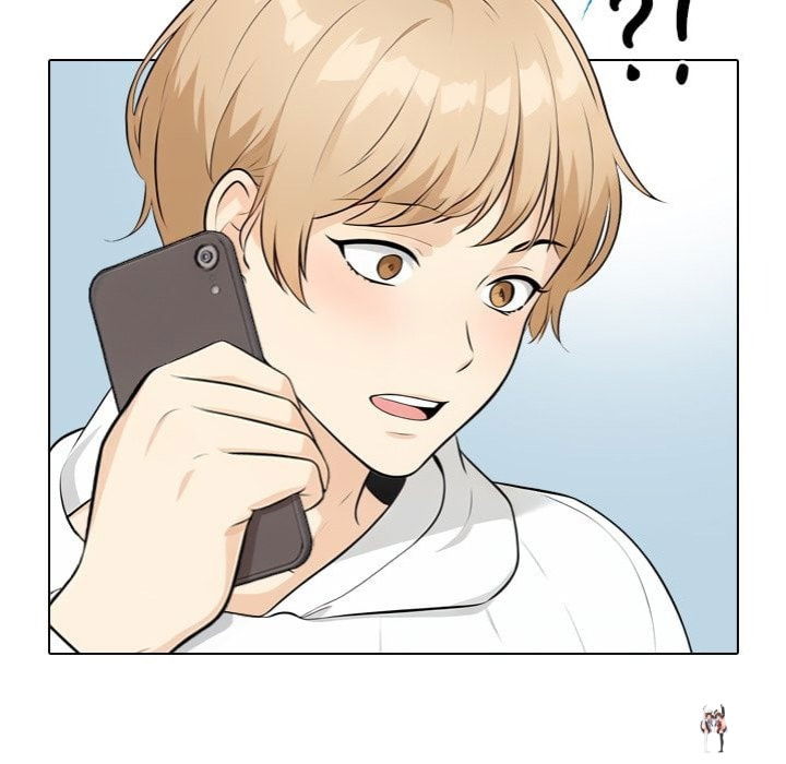 Purity Game Purity Game Chapter 8 - صفحة 82